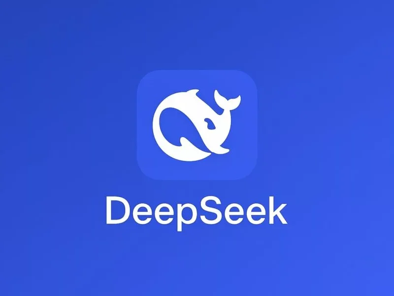 دیپ‌سیک می‌خواهد تا پایان 2025 یک ایجنت هوش مصنوعی پیشرفته عرضه کند