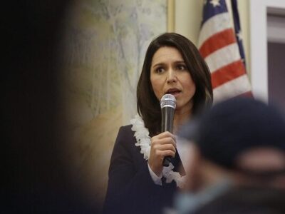 رئیس اطلاعات آمریکا: روسیه به‌دنبال پرهیز از جنگی گسترده با ناتو است