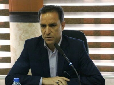 رئیس اورژانس کرمانشاه: نزدیک ۷ هزار مأموریت در آذرماه انجام شد