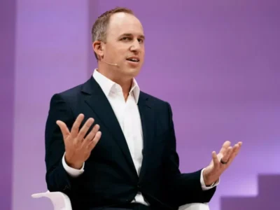 رئیس هیئت‌مدیره OpenAI می‌گوید بسیاری از پروژه‌های فعلی هوش مصنوعی بی‌ارزش هستند