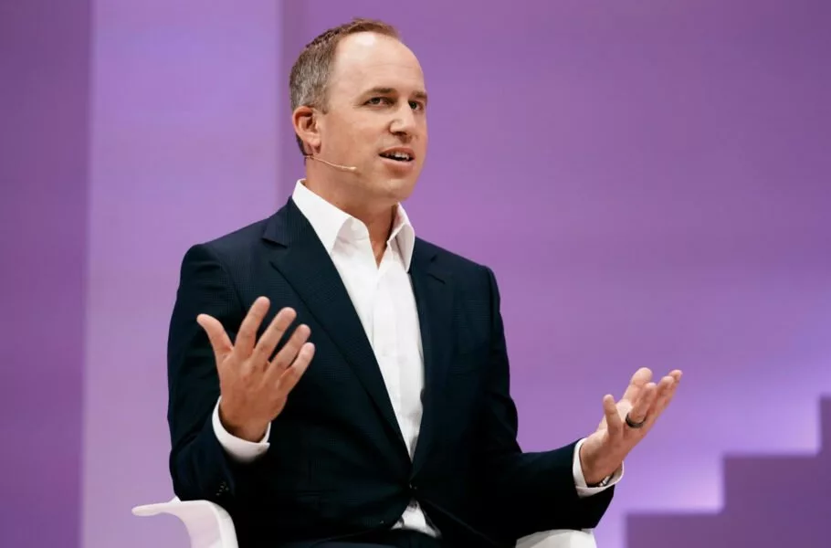 رئیس هیئت‌مدیره OpenAI می‌گوید بسیاری از پروژه‌های فعلی هوش مصنوعی بی‌ارزش هستند