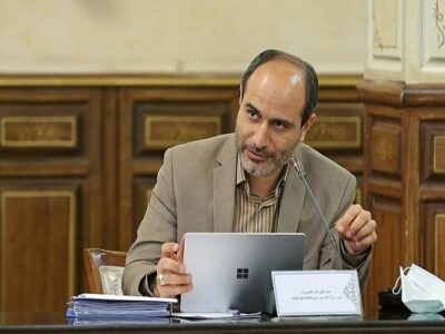 راه‌اندازی آموزشگاه مجازی مرکز آمار و فناوری اطلاعات قوه قضاییه