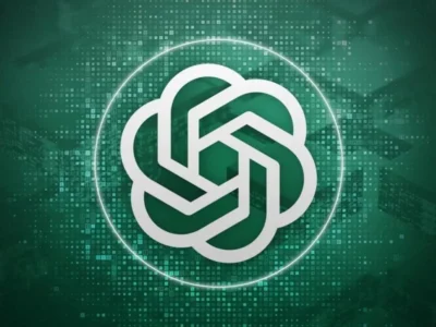 راهنمای آکادمی OpenAI برای مشاغل مختلف؛ پرامپت‌های آماده ChatGPT را از دست ندهید