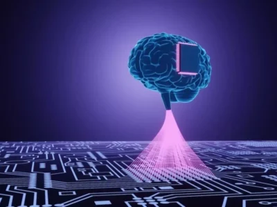 رایگان و آنلاین؛ با این دوره ۹ قسمتی MIT بر هوش مصنوعی مسلط شوید