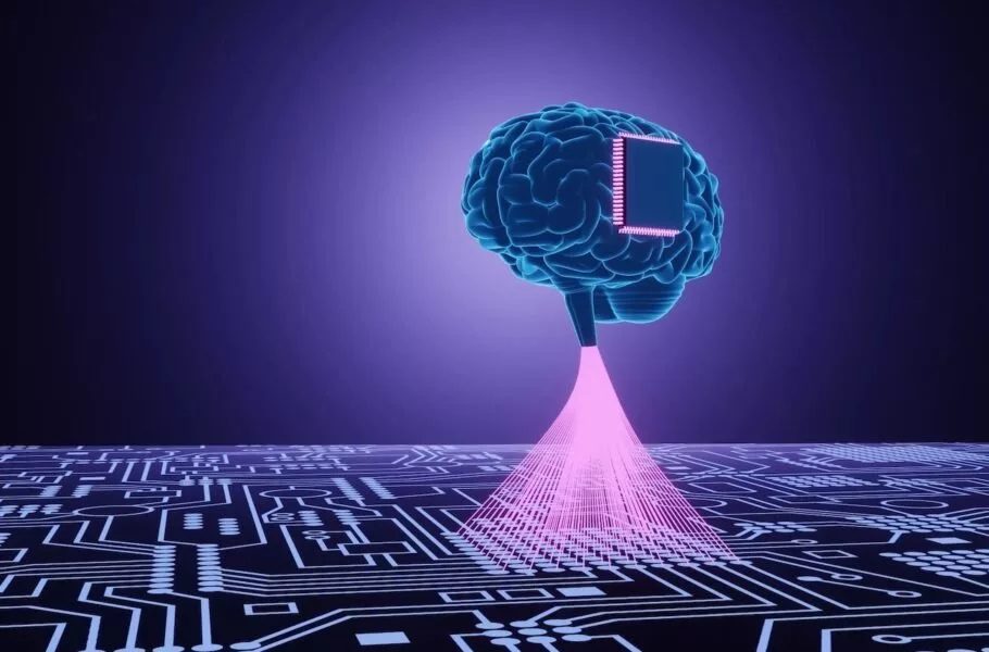 رایگان و آنلاین؛ با این دوره ۹ قسمتی MIT بر هوش مصنوعی مسلط شوید