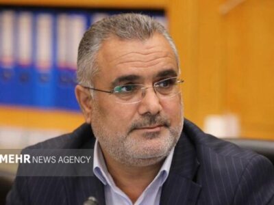 رد کلیات بودجه ۱۴۰۵ تصمیمی در دفاع از معیشت مردم بود