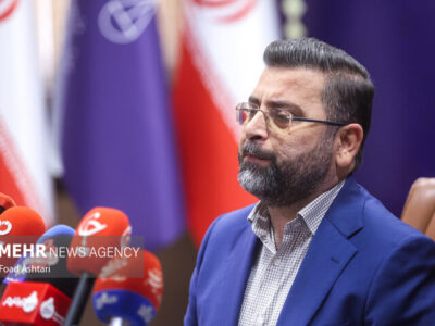 رسیدگی به بیش از ۵۱۹ هزار پرونده تعزیراتی در ۹ ماهه امسال