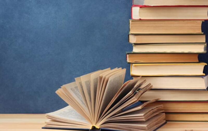 رشد روانی و هویت پایدار با مطالعه