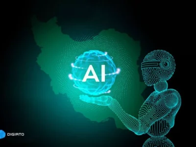 رقابت حکومت با خودش؛ چه کسی پشت فرمان هوش مصنوعی می‌نشیند؟