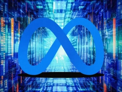 رقیب استارگیت OpenAI؛ متا دیتاسنترهای چند صد میلیارد دلاری برای هوش مصنوعی می‌سازد