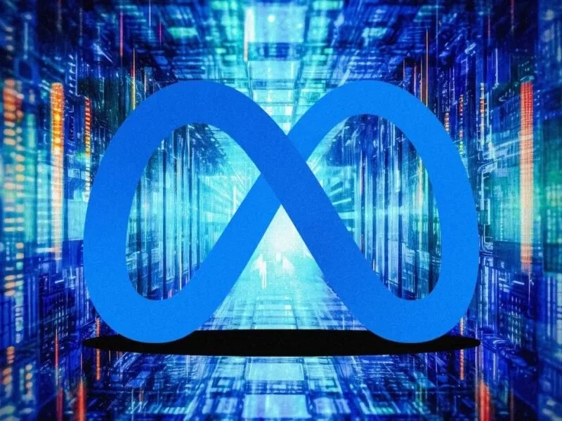 رقیب استارگیت OpenAI؛ متا دیتاسنترهای چند صد میلیارد دلاری برای هوش مصنوعی می‌سازد
