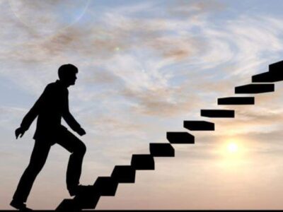 رهایی از کمال‌گرایی و تجربه رضایت واقعی