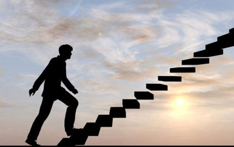 رهایی از کمال‌گرایی و تجربه رضایت واقعی