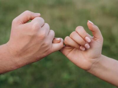 روانشناسی تعهد چیست ؟