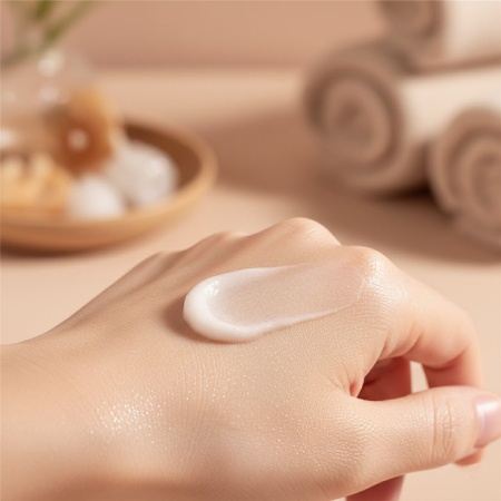 معرفی لایه بردار مناسب فصل زمستان