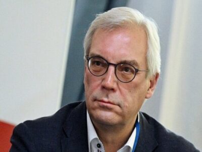 روسیه: در حمله پهپادی به اقامتگاه پوتین، سبک انگلیسی‌ها مشهود است