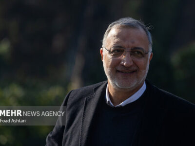 زاکانی: ۵ پادگان تهران فضای سبز می شود؛ ارزان‌سازی ۵۰ درصدی پایتخت