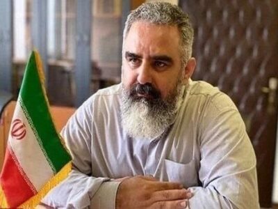 زبان راهبردی ایران و هندسه بازدارندگی هوشمند