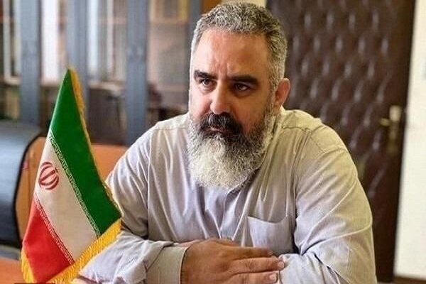 زبان راهبردی ایران و هندسه بازدارندگی هوشمند