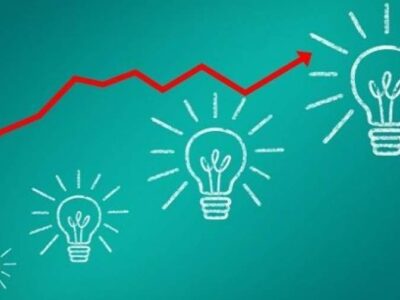 زندگی بدون تغییر بی‌معنی است