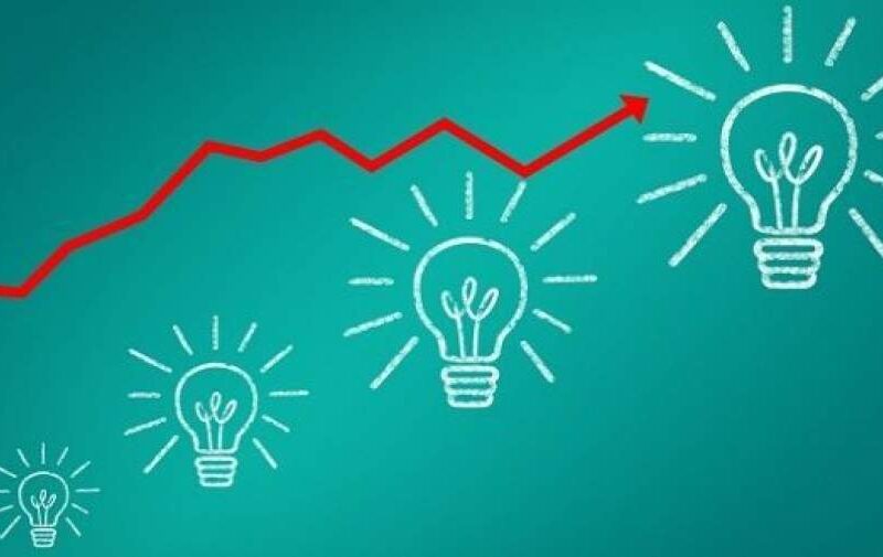 زندگی بدون تغییر بی‌معنی است
