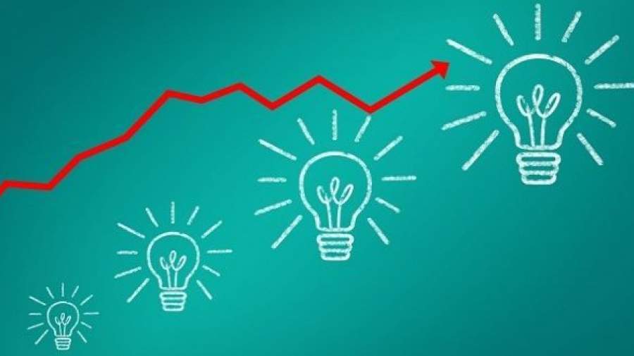 زندگی بدون تغییر بی‌معنی است