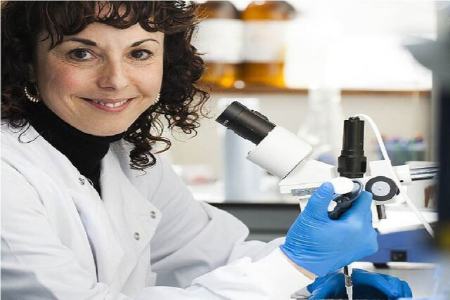 سارا تبریزی،اخبار پزشکی،خبرهای پزشکی