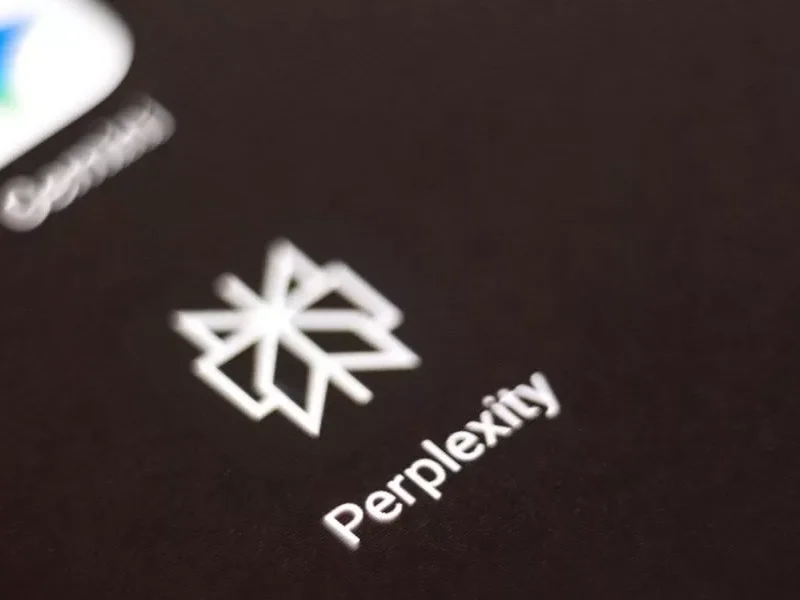 سامسونگ احتمالاً بیکسبی را با هوش مصنوعی پرپلکسیتی ارتقا می‌دهد