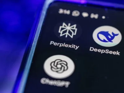 سامسونگ می‌خواهد مدل‌های هوش مصنوعی OpenAI و پرپلکسیتی را به گوشی‌هایش بیاورد