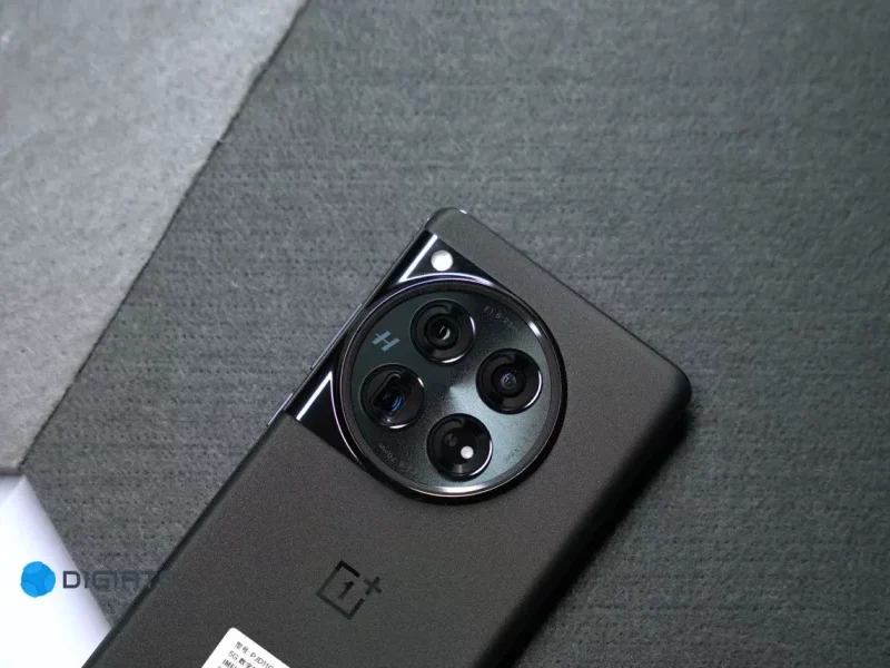 سانسور برخی محتواها توسط هوش مصنوعی وان پلاس؛ فعالیت AI Writer متوقف شد