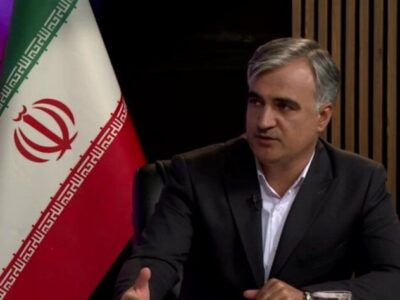 سجادی: مشارکت گسترده مردم کارآمدی انتخابات شوراها را تضمین می‌کند