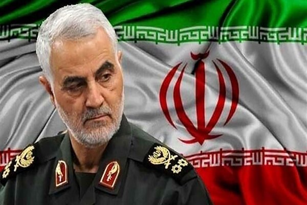 سرداری که حبیب مردم بود؛ حاج قاسم میداندار بصیرت