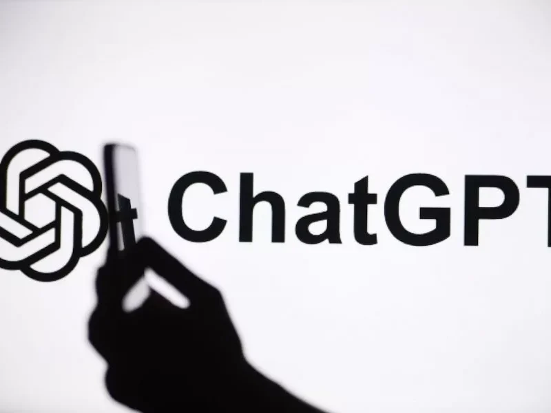 سرعت رشد کاربران ChatGPT در ماه‌های اخیر کاهش یافته است