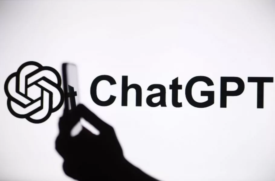 سرعت رشد کاربران ChatGPT در ماههای اخیر کاهش یافته است