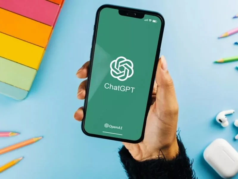 سرویس جدید ChatGPT برای معلمان معرفی شد؛ دسترسی نامحدود به GPT-5.1