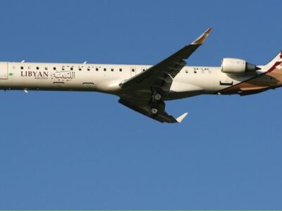 سقوط هواپیمای لیبیایی در ترکیه؛ جان باختن رئیس ستاد ارتش لیبی