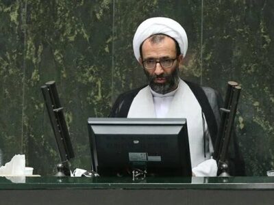 سلیمی: موضوع یارانه‌ها در لایحه بودجه ۱۴۰۵ شفاف نیست