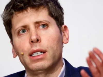 سم آلتمن: برخی کاربران خواستار بازگشت حالت چاپلوسانه ChatGPT هستند