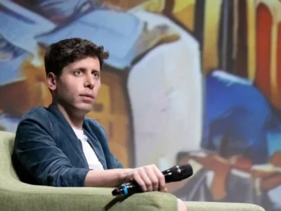 سم آلتمن به پرسش‌ها درباره درآمد OpenAI واکنش تندی نشان داد