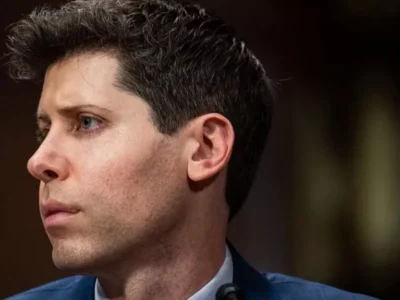 سم آلتمن: خیلی‌ها در بازار هوش مصنوعی پول خود را از دست خواهند داد