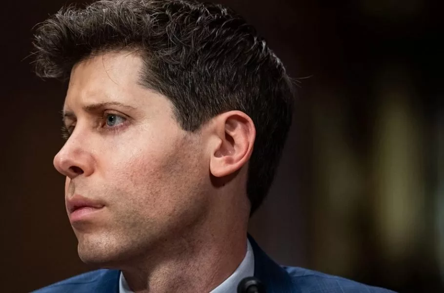 سم آلتمن: خیلیها در بازار هوش مصنوعی پول خود را از دست خواهند داد