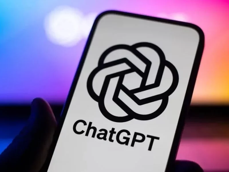 سم آلتمن عملکرد GPT-5 را به‌نمایش گذاشت؛ عرضه احتمالاً نزدیک است