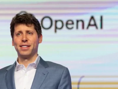 سم آلتمن: OpenAI امسال به درآمد ۲۰ میلیارد دلاری می‌رسد