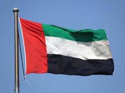 سودان: امارات از تروریسم حمایت می‌کند