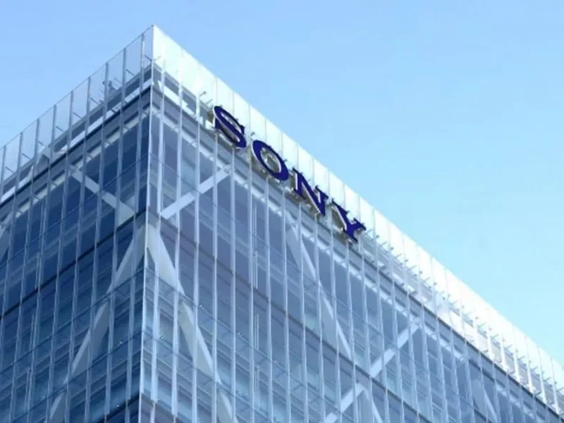 سونی بنچمارک جدیدی برای تشخیص تعصب مدل‌های هوش مصنوعی معرفی کرد