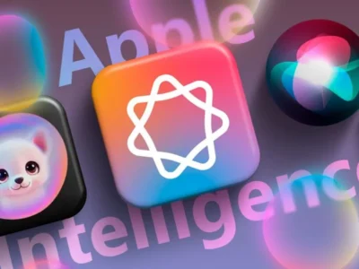 سکوت اپل در جنگ هوش مصنوعی می‌تواند برگ برنده سازنده آیفون در سال ۲۰۲۶ باشد