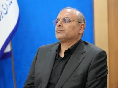 سکوت در برابر تخریب مسئولان خدوم کشور جایز نیست