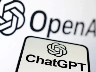 سیاست جدید OpenAI: محدودیت استفاده از ChatGPT برای مشاوره‌های پزشکی و حقوقی