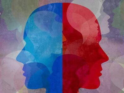 شخصیت پایدار چیست؟