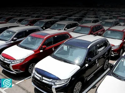 شرایط ثبت نام خودروهای وارداتی اعلام شد + زمان و مراحل ثبت نام